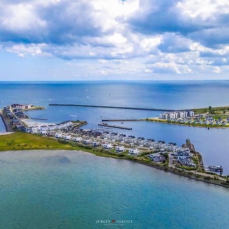 Casa Natura Baltica オルペニッツ エクステリア 写真