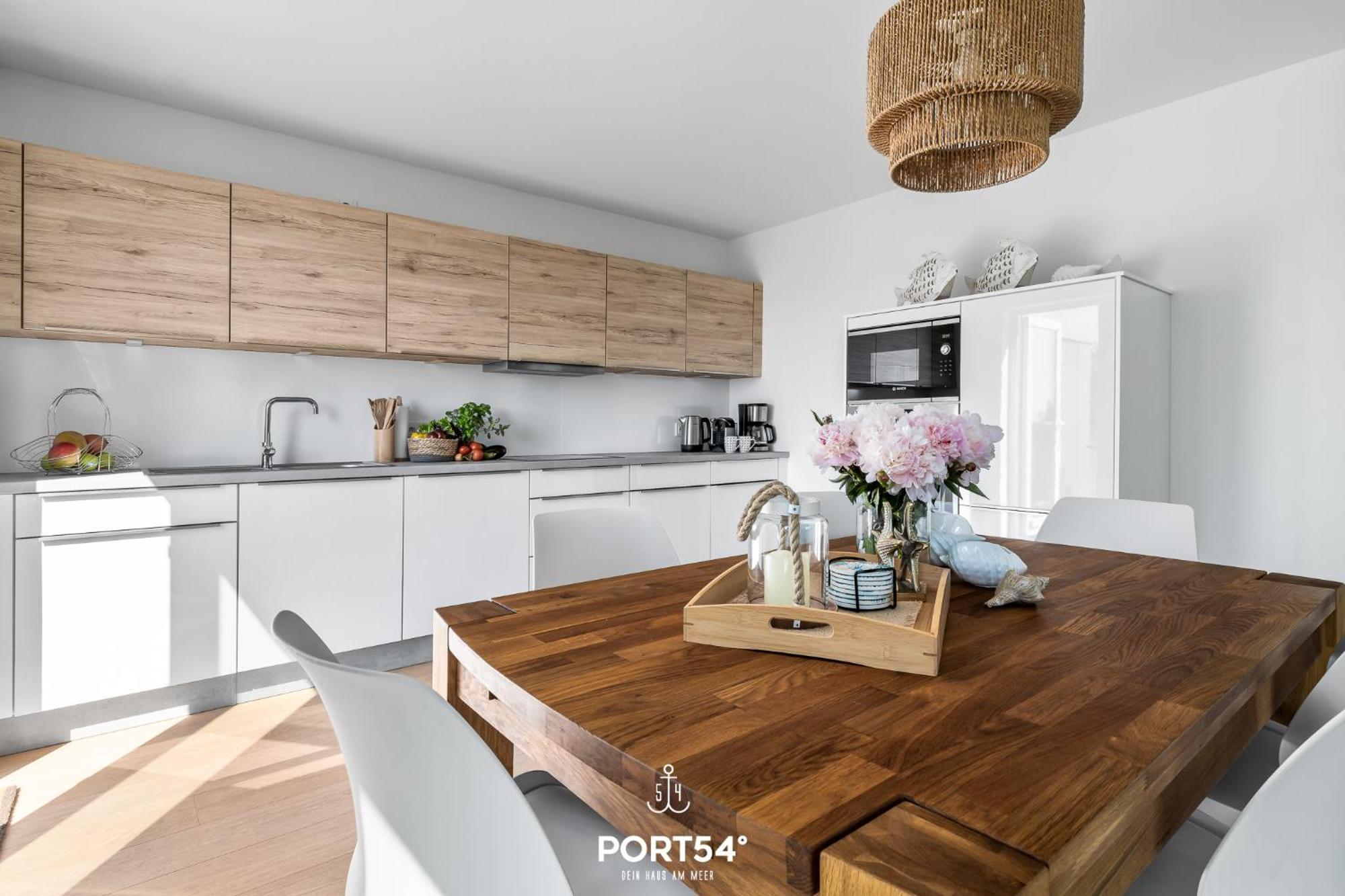 Casa Natura Baltica オルペニッツ エクステリア 写真